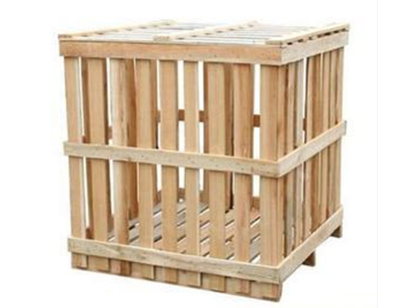 木質包裝主要有哪些分類